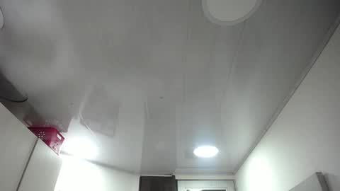 Karin online show from 10.17.25