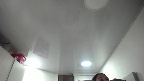 Karin online show from 10.24.25