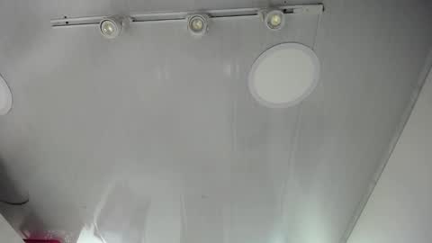 Karin online show from 10.26.25