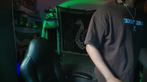 call me kai 3 online show from 10.30.25