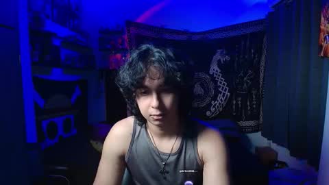 call me kai 3 online show from 11.19.25