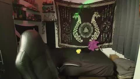 call me kai 3 online show from 11.20.25