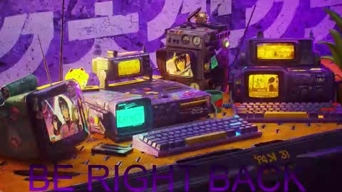 call me kai 3 online show from 12.22.25