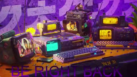 Snapshot of kariozzz chatting on 02.14.26 call me kai 3 online show from 02.14.26