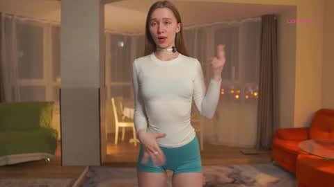 Linn online show from 03.04.26