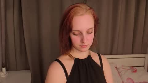 Grace  online show from 02.03.26