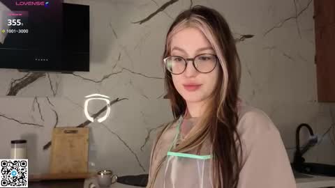 Grace  online show from 02.18.26