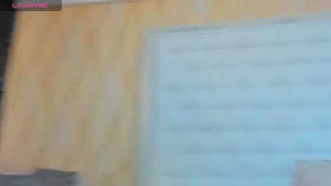 KARISSIA online show from 03.04.25