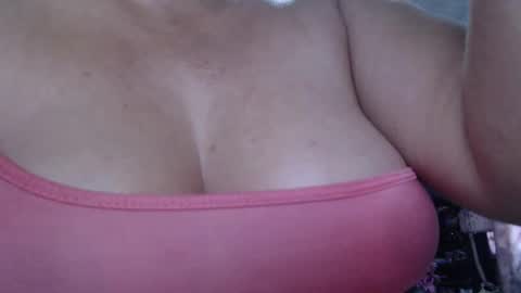 Snapshot of karito26_love chatting on 03.04.26 karito26_love online show from 03.04.26