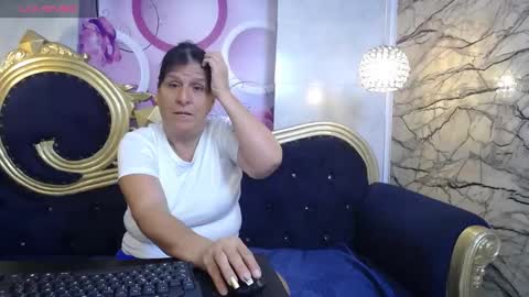 Karito online show from 12.15.24