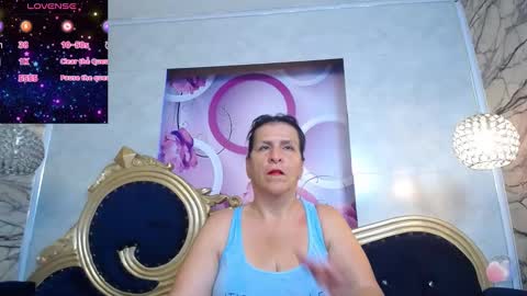 Karito online show from 12.16.24