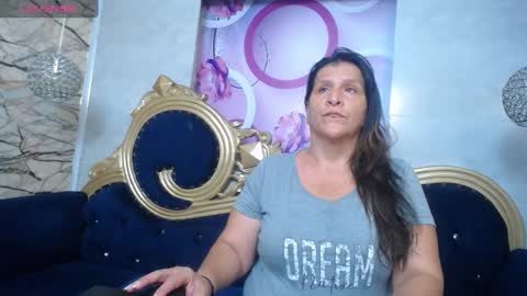 Karito online show from 03.03.25