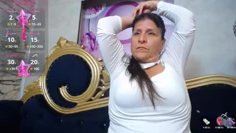 Karito online show from 03.07.25