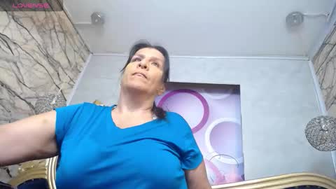 Karito online show from 09.30.25