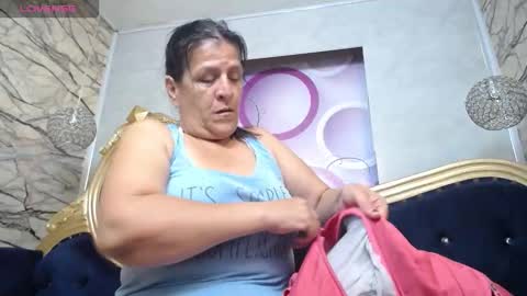 Karito online show from 10.08.25