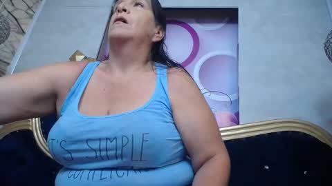 Karito online show from 11.05.25