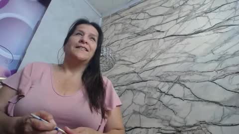 Karito online show from 11.11.25