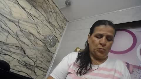 Snapshot of karito_mature17 chatting on 04.22.26 Karito online show from 04.22.26