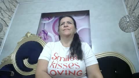 Snapshot of karito_mature17 chatting on 04.27.26 Karito online show from 04.27.26