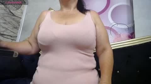 Snapshot of karito_mature17 chatting on 05.08.26 Karito online show from 05.08.26