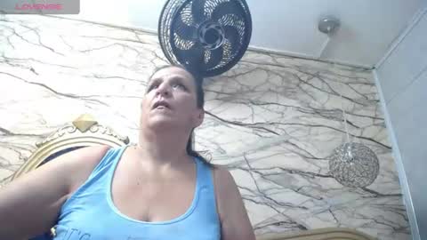 Snapshot of karito_mature17 chatting on 06.23.26 Karito online show from 06.23.26