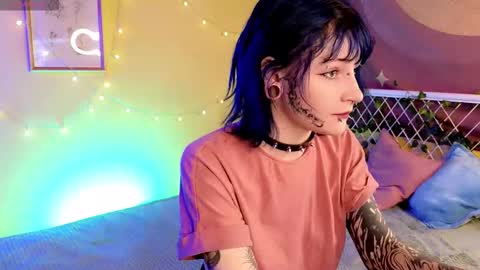 karkadeshk online show from 11.10.25