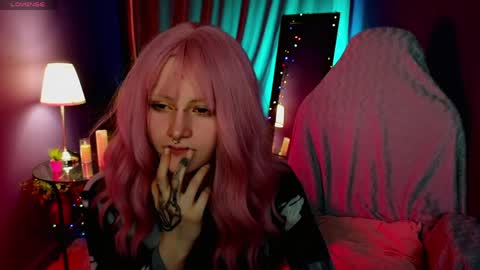 karkadeshk online show from 04.01.26