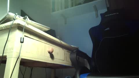 karl0one online show from 02.07.25