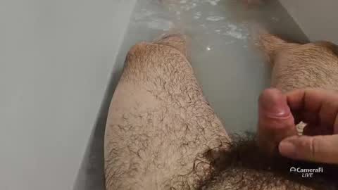 Karl online show from 01.11.26