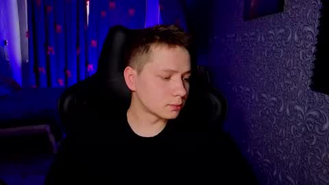 karl night online show from 02.25.26