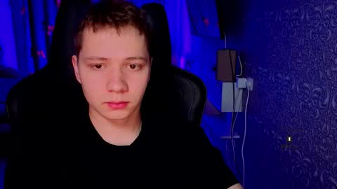 karl night online show from 02.27.26