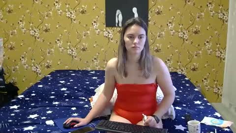 Karla online show from 03.07.25