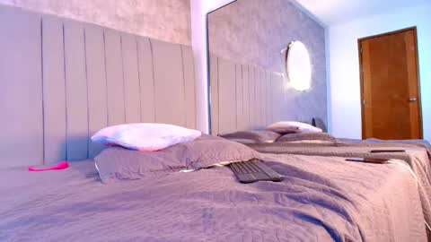 Karla online show from 09.30.25