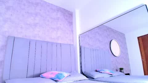 Karla online show from 10.13.25