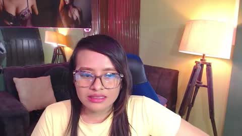  KARLA  online show from 10.20.25