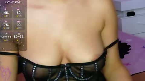 Andreea Fun it s my name online show from 07.06.26