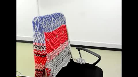 karla_cg online show from 02.26.25