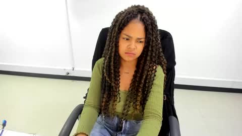 karla_cg online show from 02.27.25