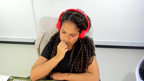 karla_cg online show from 03.06.25