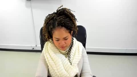 karla_cg online show from 03.07.25