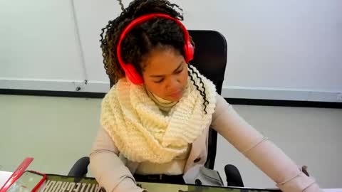 karla_cg online show from 03.07.25