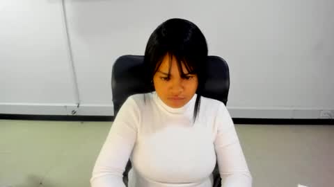 karla_cg online show from 09.29.25