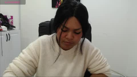 karla_cg online show from 05.25.26