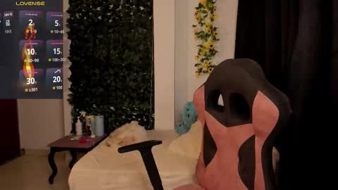 Karla online show from 02.27.26