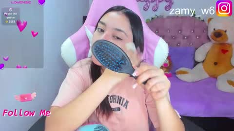 karla online show from 01.06.26