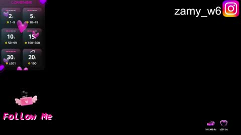 karla online show from 02.24.26