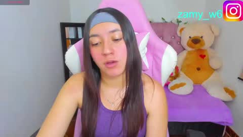 karla online show from 04.15.26