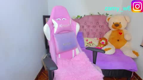 karla online show from 04.23.26