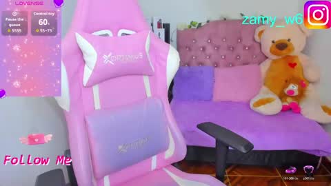 karla online show from 04.27.26