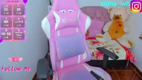 karla online show from 05.01.26